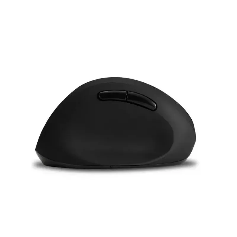 Kairiarankė ergonominė belaidė pelė Kensington Pro Fit Left Handed Ergo RF Wireless