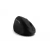 Kairiarankė ergonominė belaidė pelė Kensington Pro Fit Left Handed Ergo RF Wireless