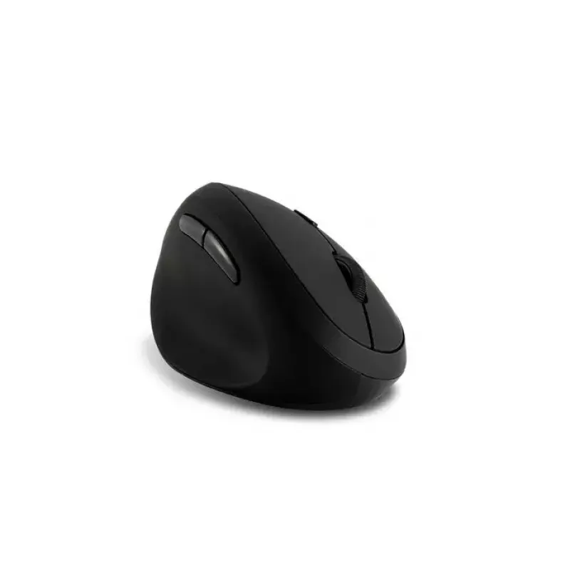Kairiarankė ergonominė belaidė pelė Kensington Pro Fit Left Handed Ergo RF Wireless