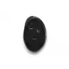 Kairiarankė ergonominė belaidė pelė Kensington Pro Fit Left Handed Ergo RF Wireless