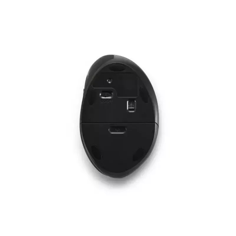 Kairiarankė ergonominė belaidė pelė Kensington Pro Fit Left Handed Ergo RF Wireless