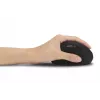 Kairiarankė ergonominė belaidė pelė Kensington Pro Fit Left Handed Ergo RF Wireless