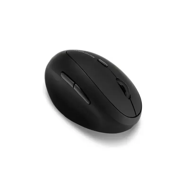 Kairiarankė ergonominė belaidė pelė Kensington Pro Fit Left Handed Ergo RF Wireless