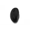 Kairiarankė ergonominė belaidė pelė Kensington Pro Fit Left Handed Ergo RF Wireless