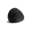 Kairiarankė ergonominė belaidė pelė Kensington Pro Fit Left Handed Ergo RF Wireless
