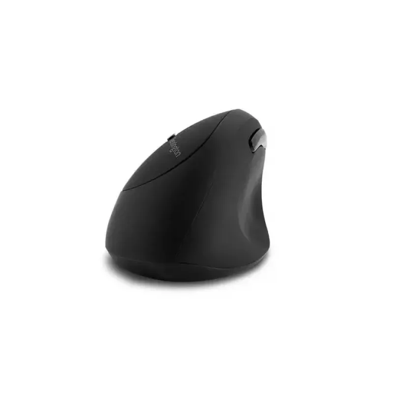 Kairiarankė ergonominė belaidė pelė Kensington Pro Fit Left Handed Ergo RF Wireless
