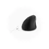 Kairiarankė ergonominė belaidė pelė Kensington Pro Fit Left Handed Ergo RF Wireless