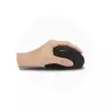 Kairiarankė ergonominė belaidė pelė Kensington Pro Fit Left Handed Ergo RF Wireless