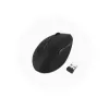 Kairiarankė ergonominė belaidė pelė Kensington Pro Fit Left Handed Ergo RF Wireless