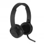 Kensington H1050 EQ Bluetooth ausinės ant ausų su aplinkos triukšmo slopinimo technologija
