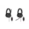 Kensington H2000 ausinės su USB-C jungtimi, viršugalvinės