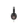 Kensington H2000 ausinės su USB-C jungtimi, viršugalvinės