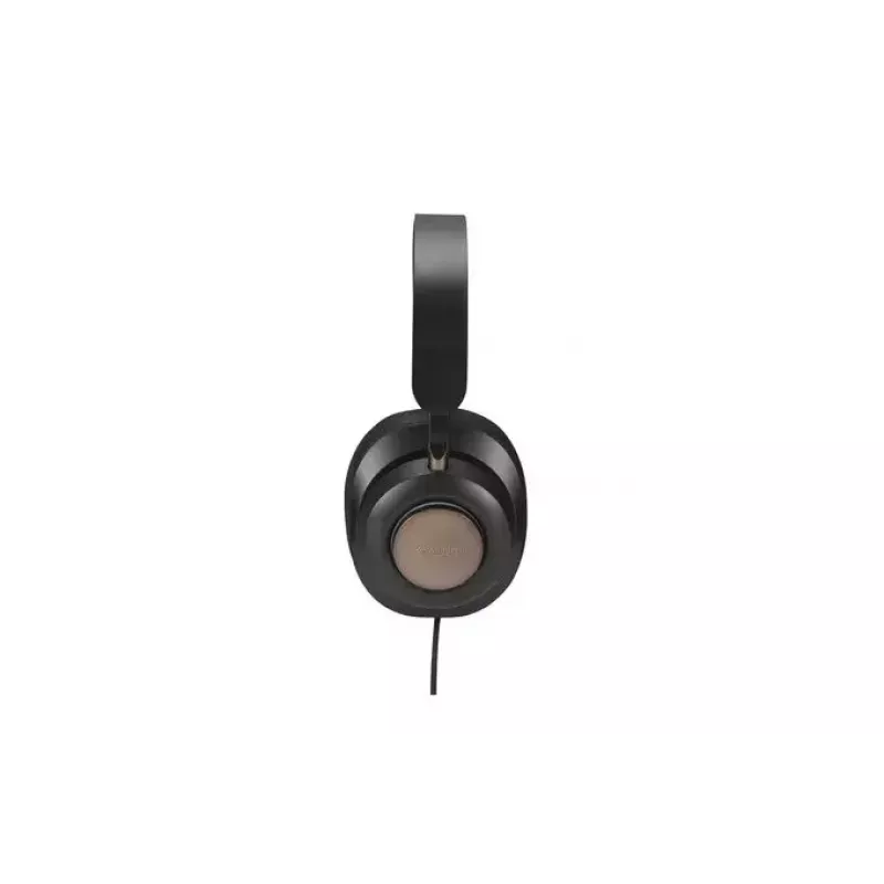 Kensington H2000 ausinės su USB-C jungtimi, viršugalvinės