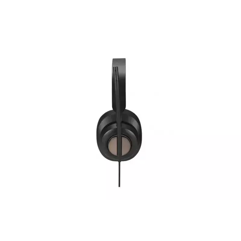 Kensington H2000 ausinės su USB-C jungtimi, viršugalvinės