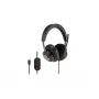 Kensington H2000 ausinės su USB-C jungtimi, viršugalvinės