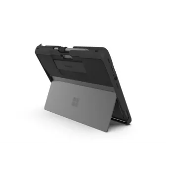 Kensington BlackBelt™ apsauginis dėklas, skirtas Surface™ Pro 8, 33 cm (13 inch), 480 g