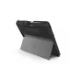 Kensington BlackBelt™ apsauginis dėklas, skirtas Surface™ Pro 8, 33 cm (13 inch), 480 g