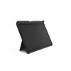 Kensington BlackBelt™ apsauginis dėklas, skirtas Surface™ Pro 8, 33 cm (13 inch), 480 g