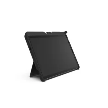 Kensington BlackBelt™ apsauginis dėklas, skirtas Surface™ Pro 8, 33 cm (13 inch), 480 g