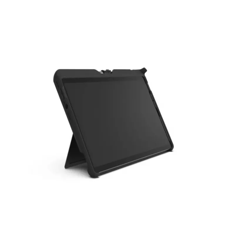 Kensington BlackBelt™ apsauginis dėklas, skirtas Surface™ Pro 8, 33 cm (13 inch), 480 g