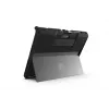 Kensington BlackBelt™ apsauginis dėklas, skirtas Surface™ Pro 8, 33 cm (13 inch), 480 g