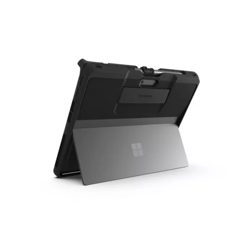 Kensington BlackBelt™ apsauginis dėklas, skirtas Surface™ Pro 8, 33 cm (13 inch), 480 g