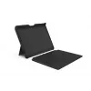 Kensington BlackBelt™ apsauginis dėklas, skirtas Surface™ Pro 8, 33 cm (13 inch), 480 g