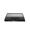 Kensington BlackBelt™ apsauginis dėklas, skirtas Surface™ Pro 8, 33 cm (13 inch), 480 g