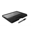 Kensington BlackBelt™ apsauginis dėklas, skirtas Surface™ Pro 8, 33 cm (13 inch), 480 g