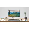 Ausinės Kensington Classic USB-A su mikrofonu