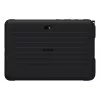 Samsung Galaxy Tab Active4 Pro SM-T636B 5G Snapdragon LTE-TDD & LTE-FDD 128 GB 25,6 cm (10,1 colio) 6 GB Wi-Fi 6 (802.11ax) Juoda