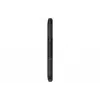 Samsung Galaxy Tab Active4 Pro SM-T636B 5G Snapdragon LTE-TDD & LTE-FDD 128 GB 25,6 cm (10,1 colio) 6 GB Wi-Fi 6 (802.11ax) Juoda