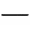 Samsung Galaxy Tab Active4 Pro SM-T636B 5G Snapdragon LTE-TDD & LTE-FDD 128 GB 25,6 cm (10,1 colio) 6 GB Wi-Fi 6 (802.11ax) Juoda