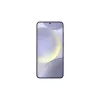 Išmanusis telefonas Samsung Galaxy S24 6.2 colio Dual SIM 5G, 6.2 colio Dynamic AMOLED, 8 GB RAM, 128 GB, Violetinė, IP68