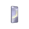 Išmanusis telefonas Samsung Galaxy S24 6.2 colio Dual SIM 5G, 6.2 colio Dynamic AMOLED, 8 GB RAM, 128 GB, Violetinė, IP68