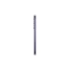 Išmanusis telefonas Samsung Galaxy S24 6.2 colio Dual SIM 5G, 6.2 colio Dynamic AMOLED, 8 GB RAM, 128 GB, Violetinė, IP68