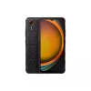 Samsung Galaxy XCover7 Enterprise Edition 16,8 cm (6,6 colio) Dual SIM Android 14 5G USB Type-C 6 GB 128 GB 4050 mAh Juoda