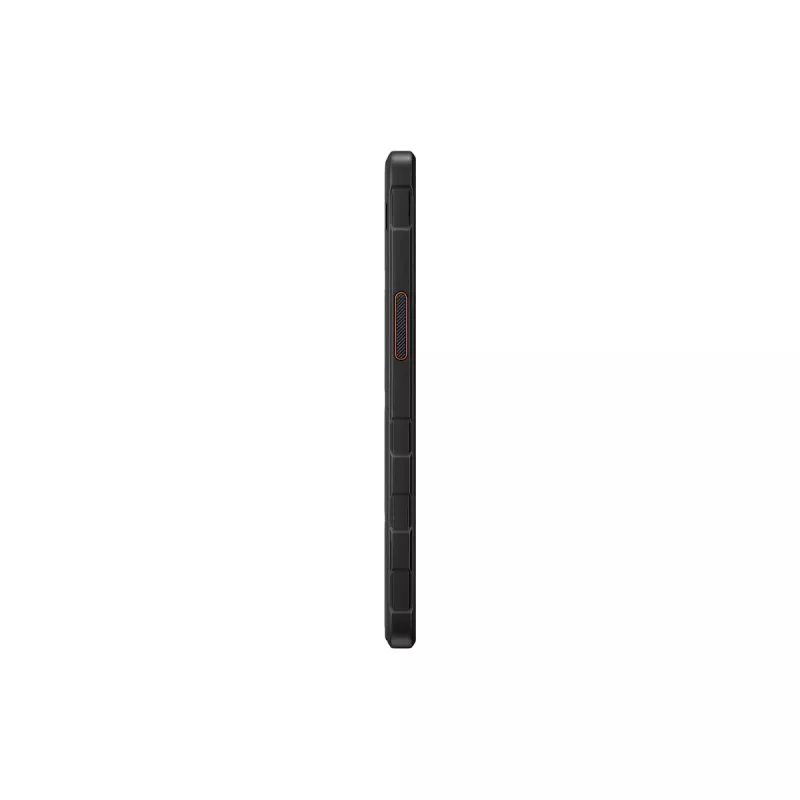 Samsung Galaxy XCover7 Enterprise Edition 16,8 cm (6,6 colio) Dual SIM Android 14 5G USB Type-C 6 GB 128 GB 4050 mAh Juoda