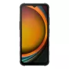 Samsung Galaxy XCover7 Enterprise Edition 16,8 cm (6,6 colio) Dual SIM Android 14 5G USB Type-C 6 GB 128 GB 4050 mAh Juoda