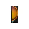 Samsung Galaxy XCover7 Enterprise Edition 16,8 cm (6,6 colio) Dual SIM Android 14 5G USB Type-C 6 GB 128 GB 4050 mAh Juoda