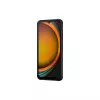 Samsung Galaxy XCover7 Enterprise Edition 16,8 cm (6,6 colio) Dual SIM Android 14 5G USB Type-C 6 GB 128 GB 4050 mAh Juoda