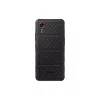 Samsung Galaxy XCover7 Enterprise Edition 16,8 cm (6,6 colio) Dual SIM Android 14 5G USB Type-C 6 GB 128 GB 4050 mAh Juoda