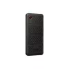 Samsung Galaxy XCover7 Enterprise Edition 16,8 cm (6,6 colio) Dual SIM Android 14 5G USB Type-C 6 GB 128 GB 4050 mAh Juoda