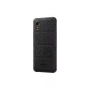 Samsung Galaxy XCover7 Enterprise Edition 16,8 cm (6,6 colio) Dual SIM Android 14 5G USB Type-C 6 GB 128 GB 4050 mAh Juoda