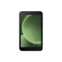 Planšetinis kompiuteris Samsung Galaxy Tab Active5 Enterprise Edition 5G 8 colių 128 GB 6 GB RAM Žalia