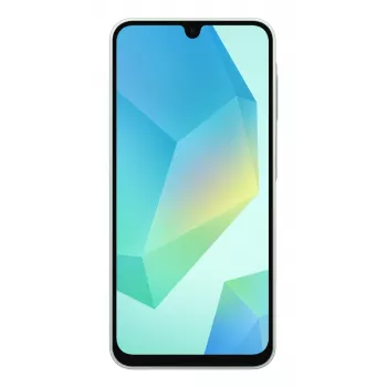 Samsung Galaxy A16 17 cm (6,7 colio) Dual SIM 4G USB Type-C 4 GB 128 GB 5000 mAh Žalia