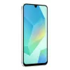Samsung Galaxy A16 17 cm (6,7 colio) Dual SIM 4G USB Type-C 4 GB 128 GB 5000 mAh Žalia