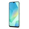 Samsung Galaxy A16 17 cm (6,7 colio) Dual SIM 4G USB Type-C 4 GB 128 GB 5000 mAh Žalia