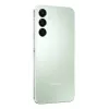 Samsung Galaxy A16 17 cm (6,7 colio) Dual SIM 4G USB Type-C 4 GB 128 GB 5000 mAh Žalia