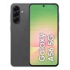 Samsung Galaxy A56 17 cm (6.7 colio) Dual SIM Android 15 5G USB Type-C 8 GB 256 GB 5000 mAh Graphite